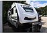 2024 Winnebago Minnie 2327TB