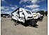 2024 Winnebago Minnie 2529RG