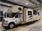 Thumbnail Photo 3 for 2024 Winnebago Minnie Winnie 31K