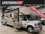 2024 Winnebago Minnie Winnie 31K