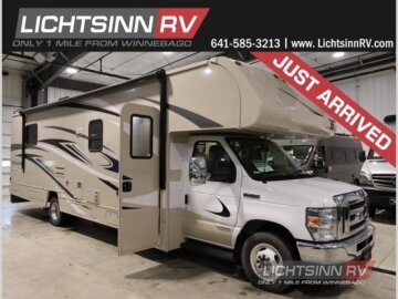 2024 Winnebago Minnie Winnie 31K
