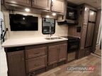 Thumbnail Photo 6 for 2024 Winnebago Minnie Winnie 31K