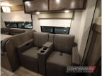 Thumbnail Photo 4 for 2024 Winnebago Minnie Winnie 31K