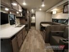 Thumbnail Photo 1 for 2024 Winnebago Minnie Winnie 31K