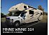 2024 Winnebago Minnie Winnie 31H