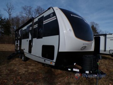 New 2024 Winnebago Navion 24V