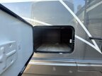 Thumbnail Photo 6 for New 2024 Winnebago Navion