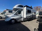 Thumbnail Photo 3 for New 2024 Winnebago Navion