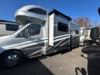 Thumbnail Photo 4 for New 2024 Winnebago Navion