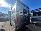 Thumbnail Photo 5 for New 2024 Winnebago Navion