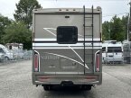 Thumbnail Photo 6 for New 2024 Winnebago Navion 24V