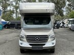 Thumbnail Photo 2 for New 2024 Winnebago Navion 24V
