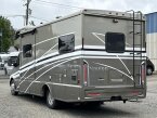 Thumbnail Photo 5 for New 2024 Winnebago Navion 24V