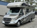 Thumbnail Photo 3 for New 2024 Winnebago Navion 24V