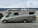 Thumbnail Photo 4 for New 2024 Winnebago Navion 24V