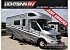 2024 Winnebago Navion 24D