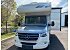 2024 Winnebago Porto