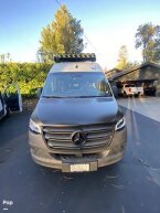 Thumbnail Photo 3 for 2024 Winnebago Revel 44E