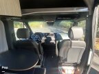 Thumbnail Photo 4 for 2024 Winnebago Revel 44E