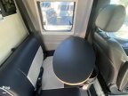 Thumbnail Photo 5 for 2024 Winnebago Revel 44E