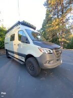 Thumbnail Photo 2 for 2024 Winnebago Revel 44E
