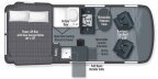 Thumbnail Photo 1 for 2024 Winnebago Revel 44E