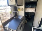 Thumbnail Photo 6 for 2024 Winnebago Revel 44E