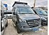 2024 Winnebago Revel 44E