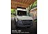 2024 Winnebago Revel 44E