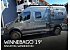 2024 Winnebago Revel 44E