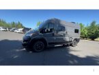 Thumbnail Photo 5 for New 2024 Winnebago Roam