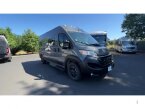 Thumbnail Photo 3 for New 2024 Winnebago Roam