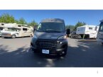 Thumbnail Photo 4 for New 2024 Winnebago Roam