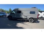 Thumbnail Photo 6 for New 2024 Winnebago Roam
