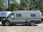 Thumbnail Photo 5 for New 2024 Winnebago Roam 59RZ