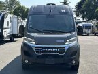 Thumbnail Photo 3 for New 2024 Winnebago Roam 59RZ