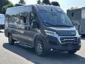 New 2024 Winnebago Roam 59RZ