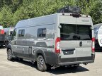 Thumbnail Photo 6 for New 2024 Winnebago Roam 59RZ