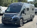 Thumbnail Photo 4 for New 2024 Winnebago Roam 59RZ
