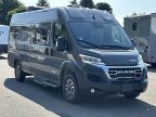 Thumbnail Photo 2 for New 2024 Winnebago Roam 59RZ