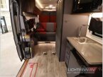 Thumbnail Photo 2 for New 2024 Winnebago Roam 59RZ