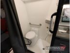 Thumbnail Photo 6 for New 2024 Winnebago Roam 59RZ