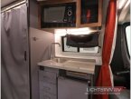 Thumbnail Photo 5 for New 2024 Winnebago Roam 59RZ