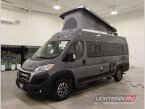 Thumbnail Photo 4 for New 2024 Winnebago Roam 59RZ