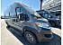 2024 Winnebago Roam 59RZ
