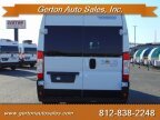 Thumbnail Photo 5 for New 2024 Winnebago Solis
