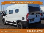 Thumbnail Photo 4 for New 2024 Winnebago Solis