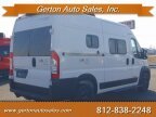 Thumbnail Photo 6 for New 2024 Winnebago Solis