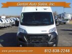 Thumbnail Photo 1 for New 2024 Winnebago Solis