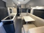 Thumbnail Photo 1 for New 2024 Winnebago Solis Pocket 36B